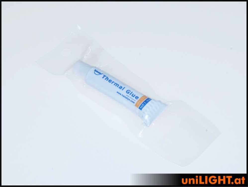 uniLIGHT Beleuchtungsset Plane ECO-Large (Inhalt siehe Beschreibung)