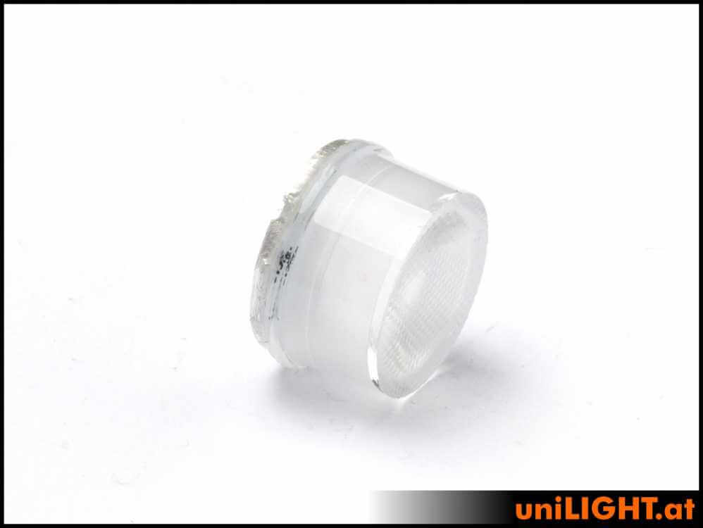 uniLIGHT Beleuchtungsset Plane ECO-Small (Inhalt siehe Beschreibung)