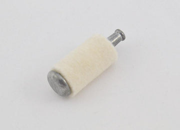 Felt filter ø14mm, # 391121