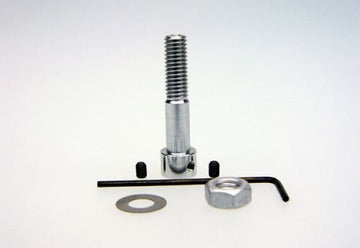 Mitnehmer 3.17mm für HW 609/620, Midi-Fan