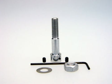 Mitnehmer 3.17mm für Mini-Fan