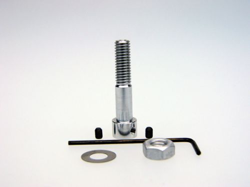 Mitnehmer 3.17mm für Mini-Fan