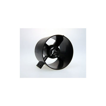 Housing for Mini Fan, # MF 004