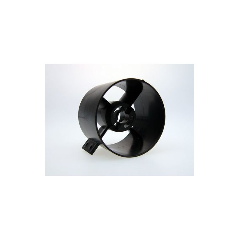 Housing for Mini Fan, # MF 004
