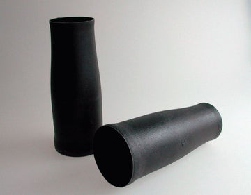 Nozzle for Mini-Fan PRO, 160mm long