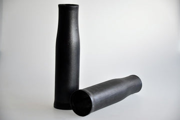 Düse zu Mini-Fan PRO, 280mm lang