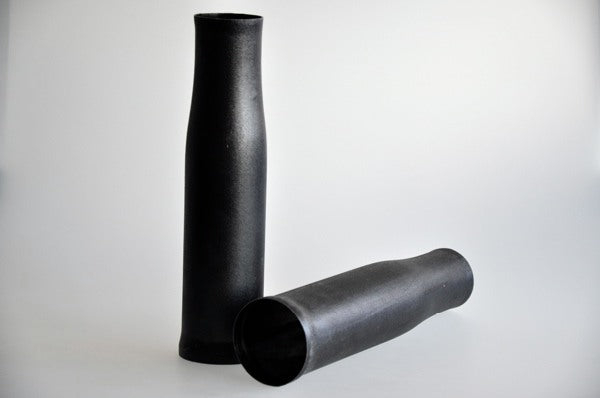 Düse zu Mini-Fan PRO, 280mm lang