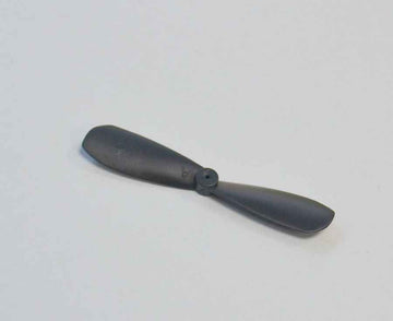 Ersatzluftschraube zu ROOKIE, #WSAT01-Prop