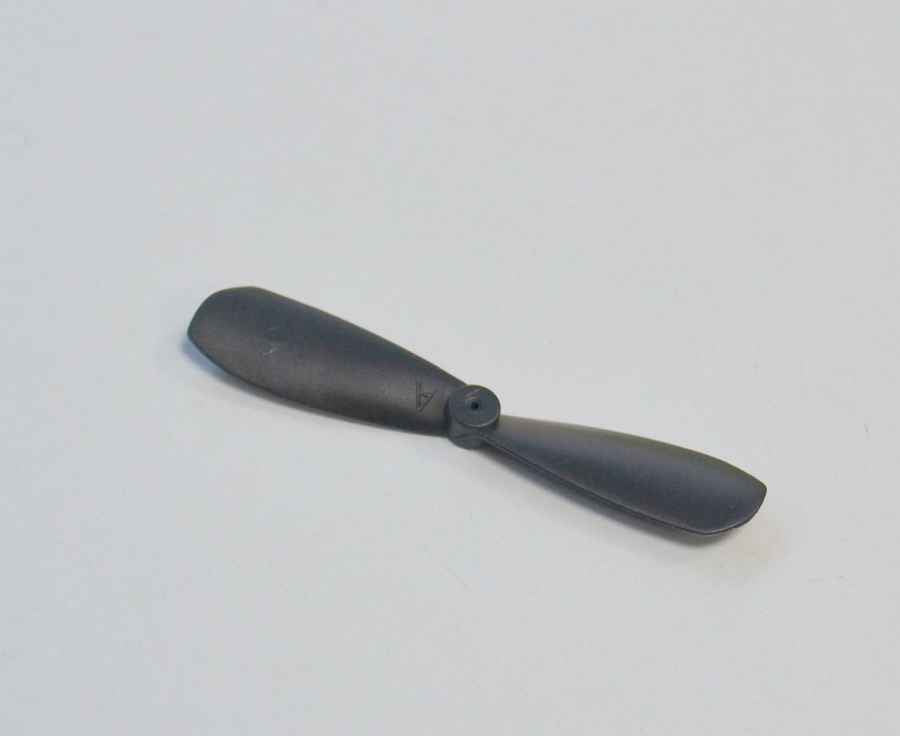 Ersatzluftschraube zu ROOKIE, #WSAT01-Prop
