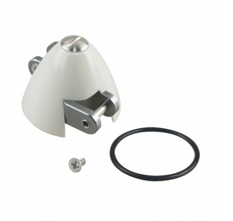 Z-Spinner Dualsky 30/5mm #52209