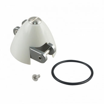 Z-Spinner Dualsky 30/3.17mm #52207