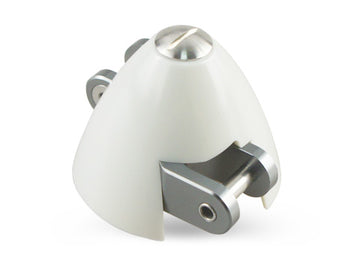 Z-Spinner Dualsky 32/5mm #52214
