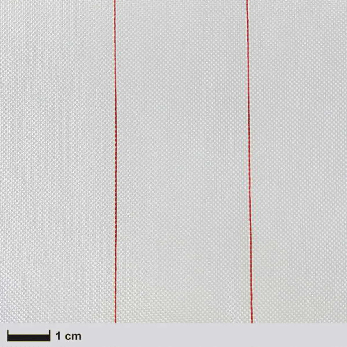 Abreißgewebe 95g/m², 200x100cm (2m²), Leinwand, R&G 190187-2
