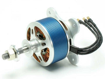 Brushless Motor BOOST 100, Pichler # 18050