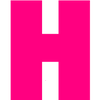 hoelleinshop