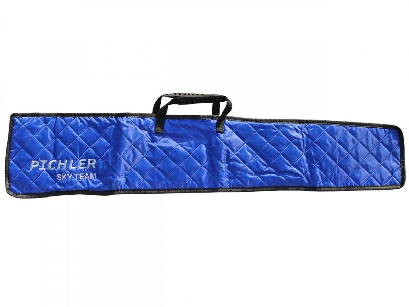Flächenschutztaschen Sky Team 2000 x 350 mm (VE=1 Paar), Pichler # 17707