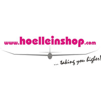 hoelleinshop