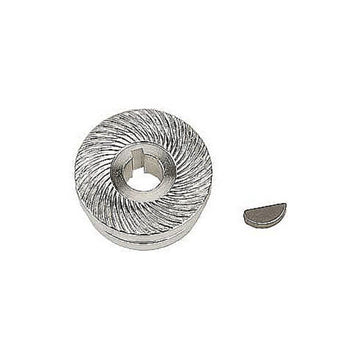 Mitnehmerscheibe zu OS FS120S/2/3/E/SP, # OS45508030