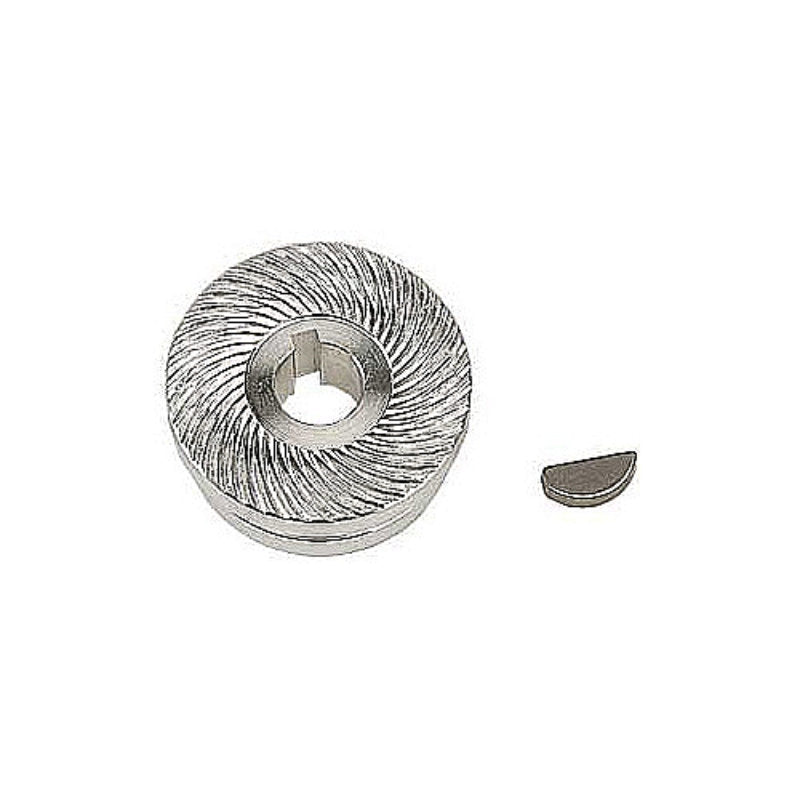 Mitnehmerscheibe zu OS FS120S/2/3/E/SP, # OS45508030