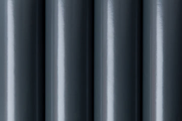ORASTICK Klebefolie matt seafire sea grey, 60cm breit, "Menge 1" = 1m (0,6m²)