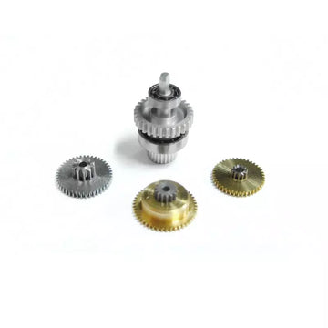 Servogetriebe MKS DS92A+ , # O0003043