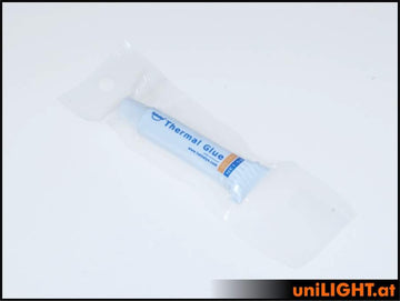 Thermal Adhesive 5g